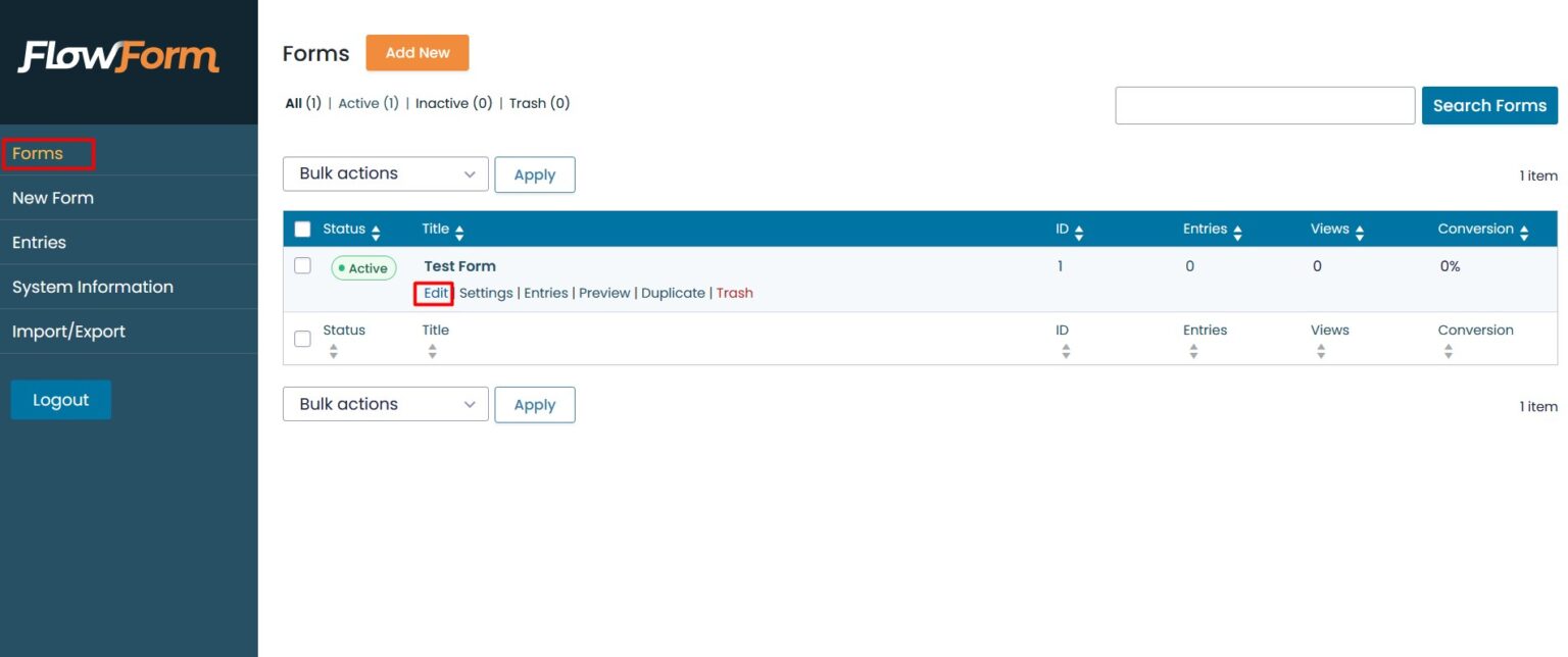 Why Flow Form is a Game-Changer for Webflow Developers