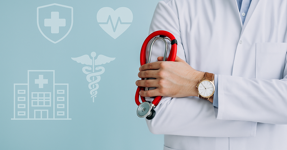 Smart Patient Engagement Strategies That Drive Loyalty and Reduce No-Shows