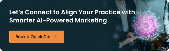 AI-Powered marketing