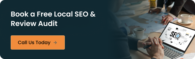  Book a free local SEO