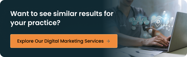Digital Marketing Services