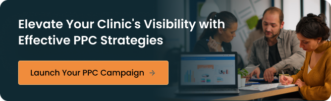 Effective PPC Strategies