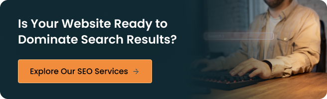 SEO services 