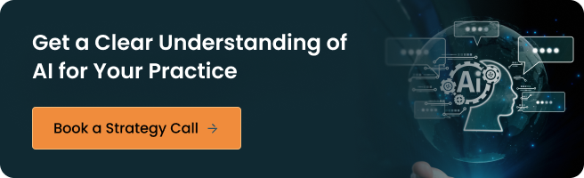 AI Insights for Practice