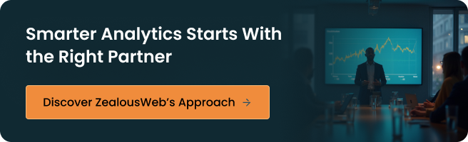 affiliate marketing partner
