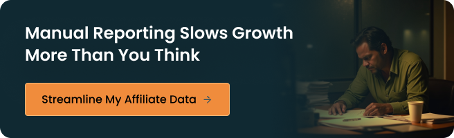 Data analytics service