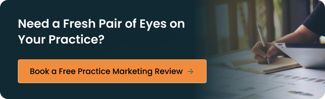 Free Marketing Review