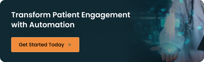 Patient Engagement