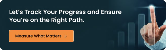 Track Local SEO Progress