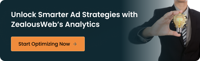 Web Analytics Services
