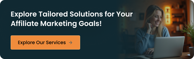 ZealousWeb’s Marketing Services