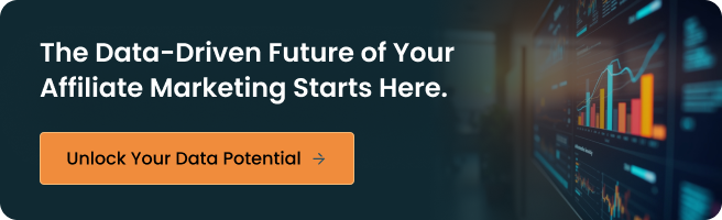 Future of Affiliate Marketing