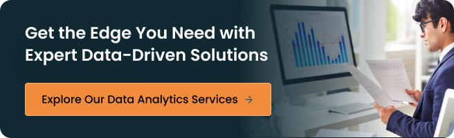 Data-Driven Solution