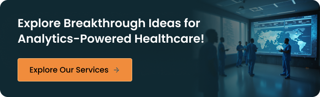 Explore Healthcare Marketing Services