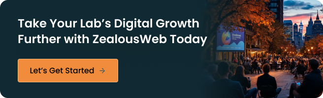Image alt tag: digital growth