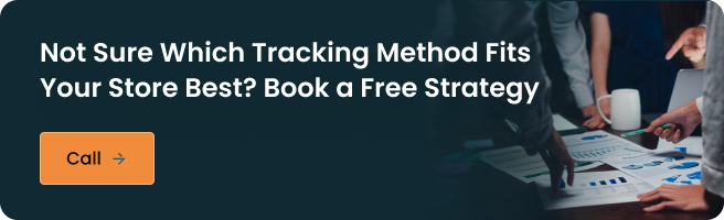 Tracking method