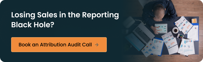 Reporting