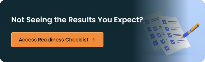 checklist