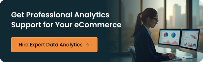 analytics