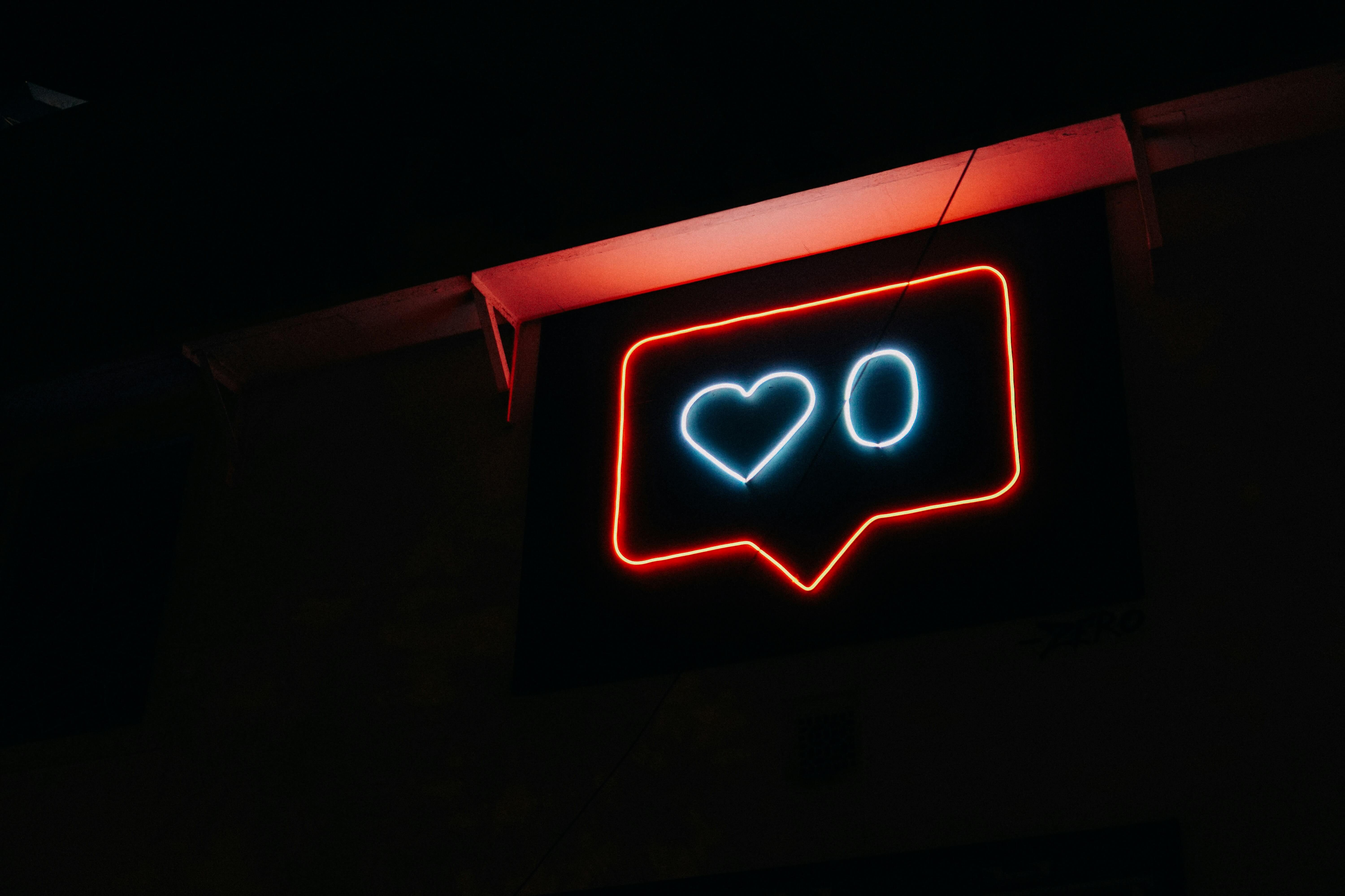 Instagram vs. Other Social Media Platforms