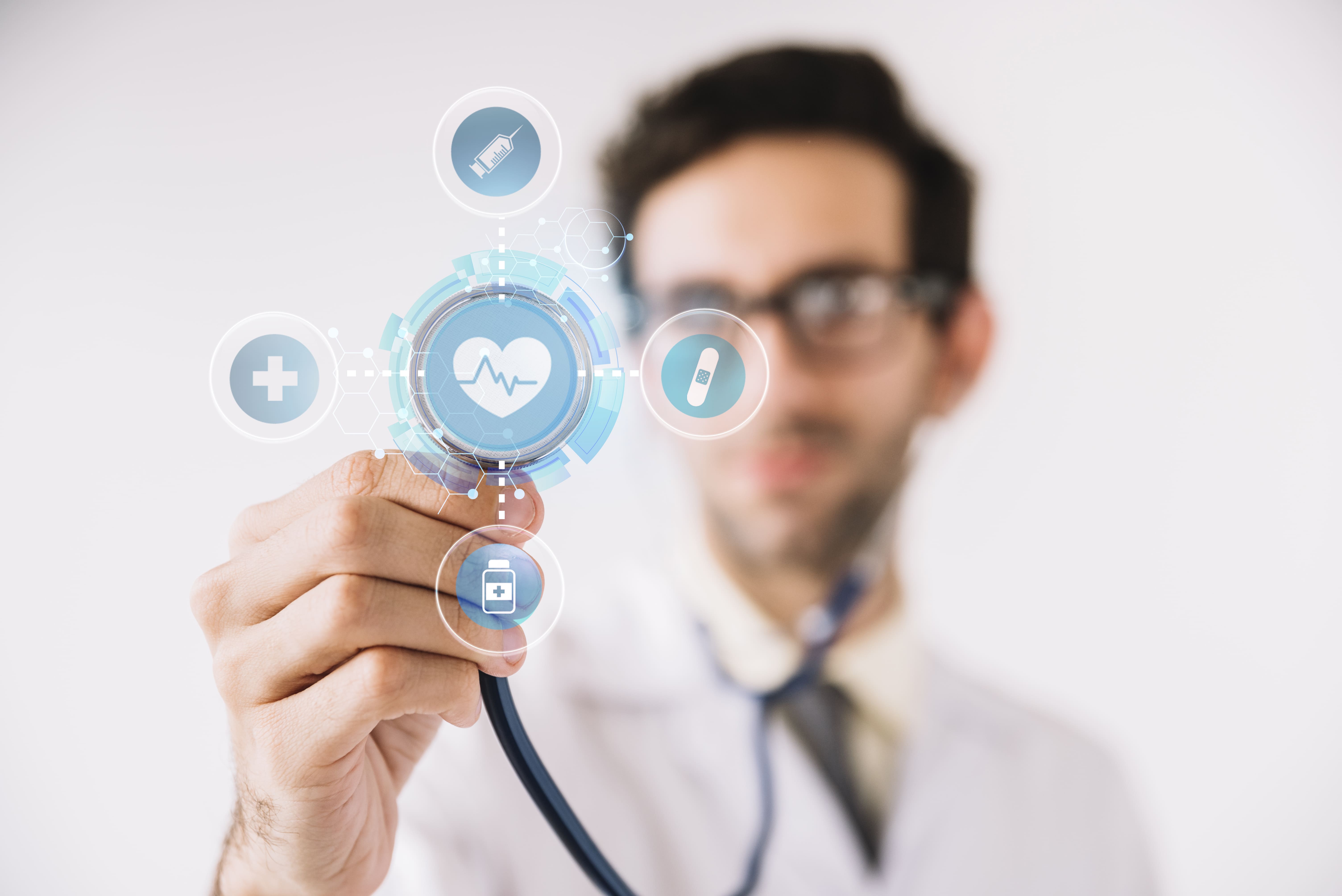 HealthCare Marketing 