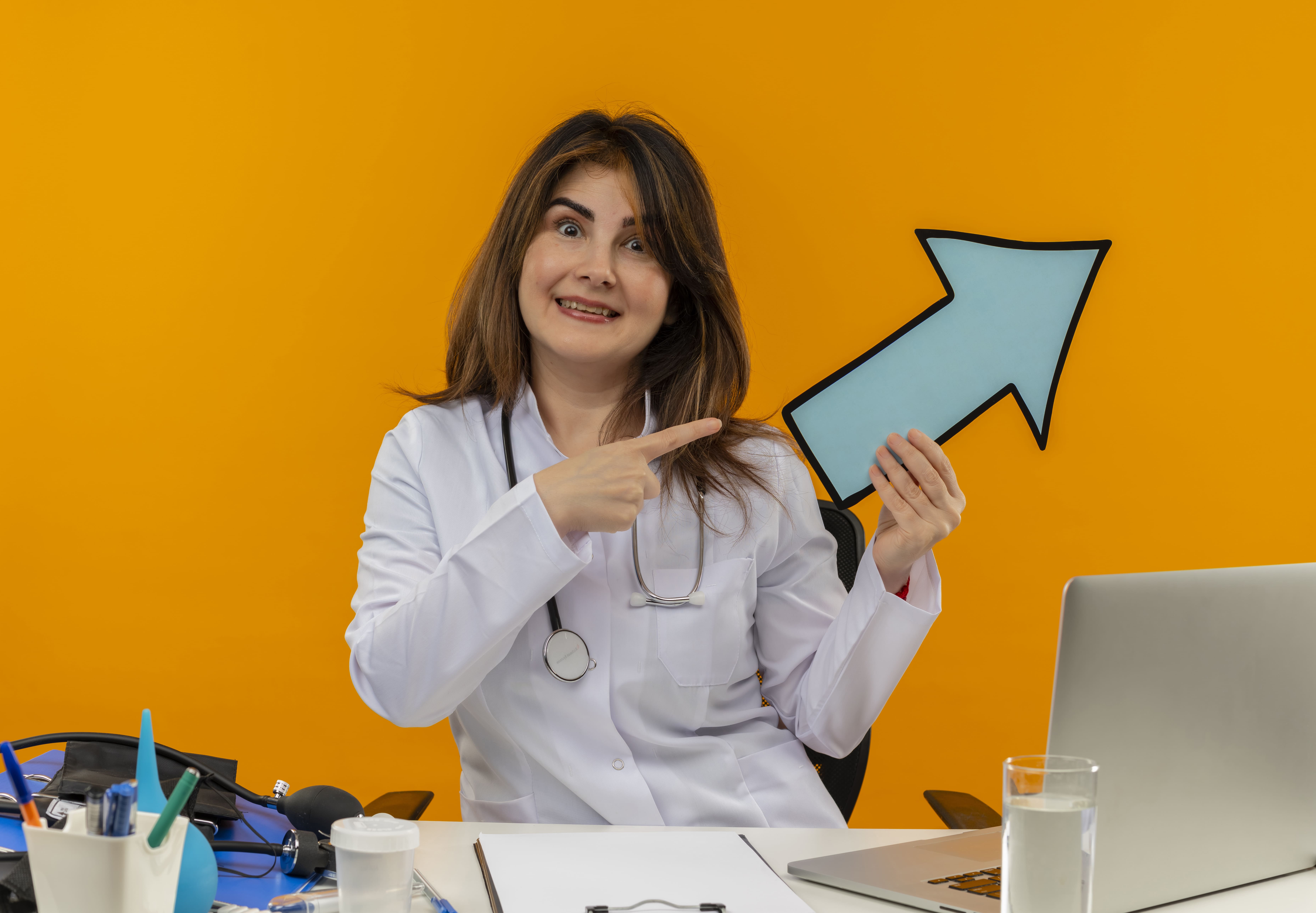 Dental SEO Services