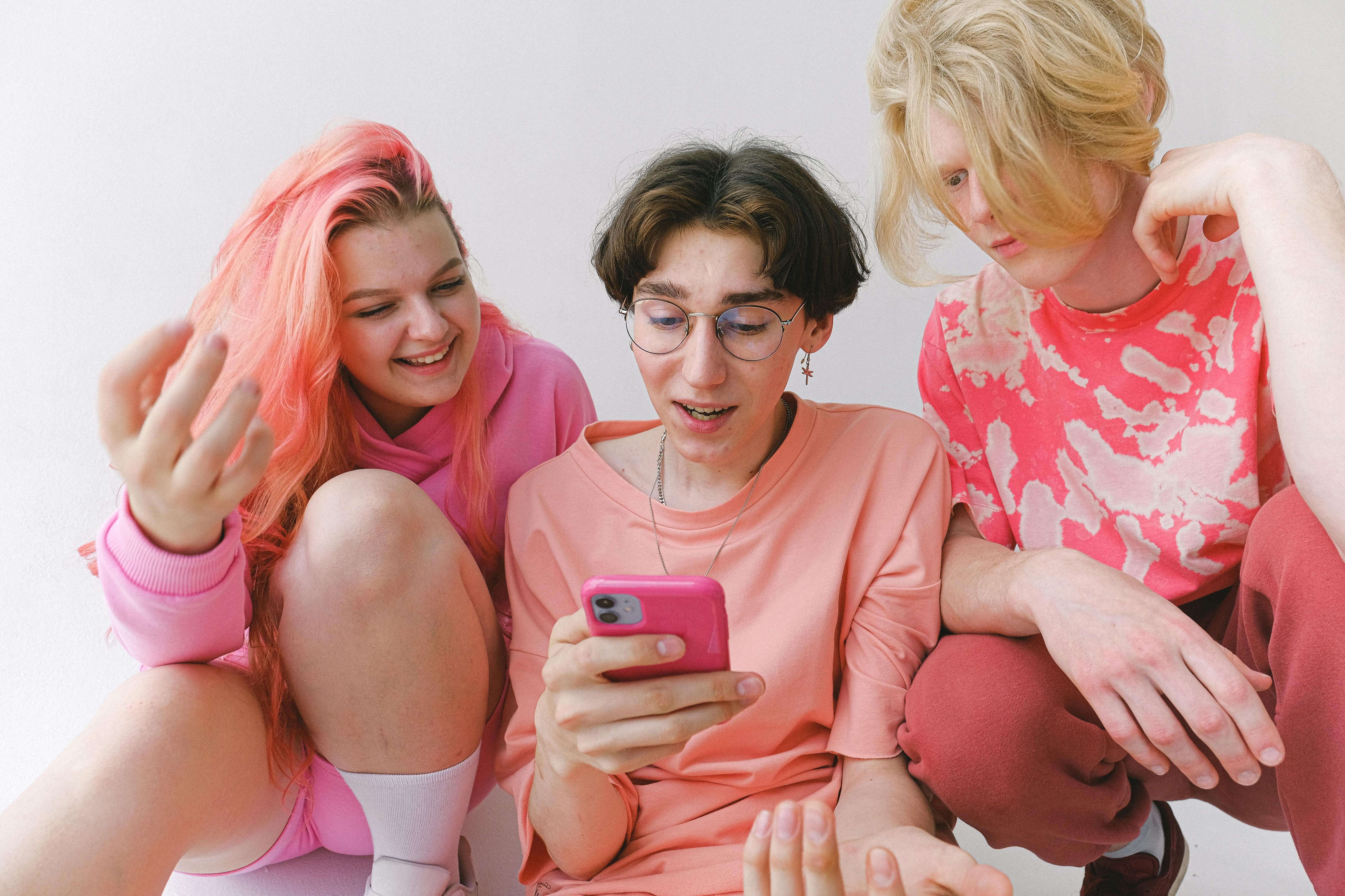  Master Instagram Healthcare Marketing