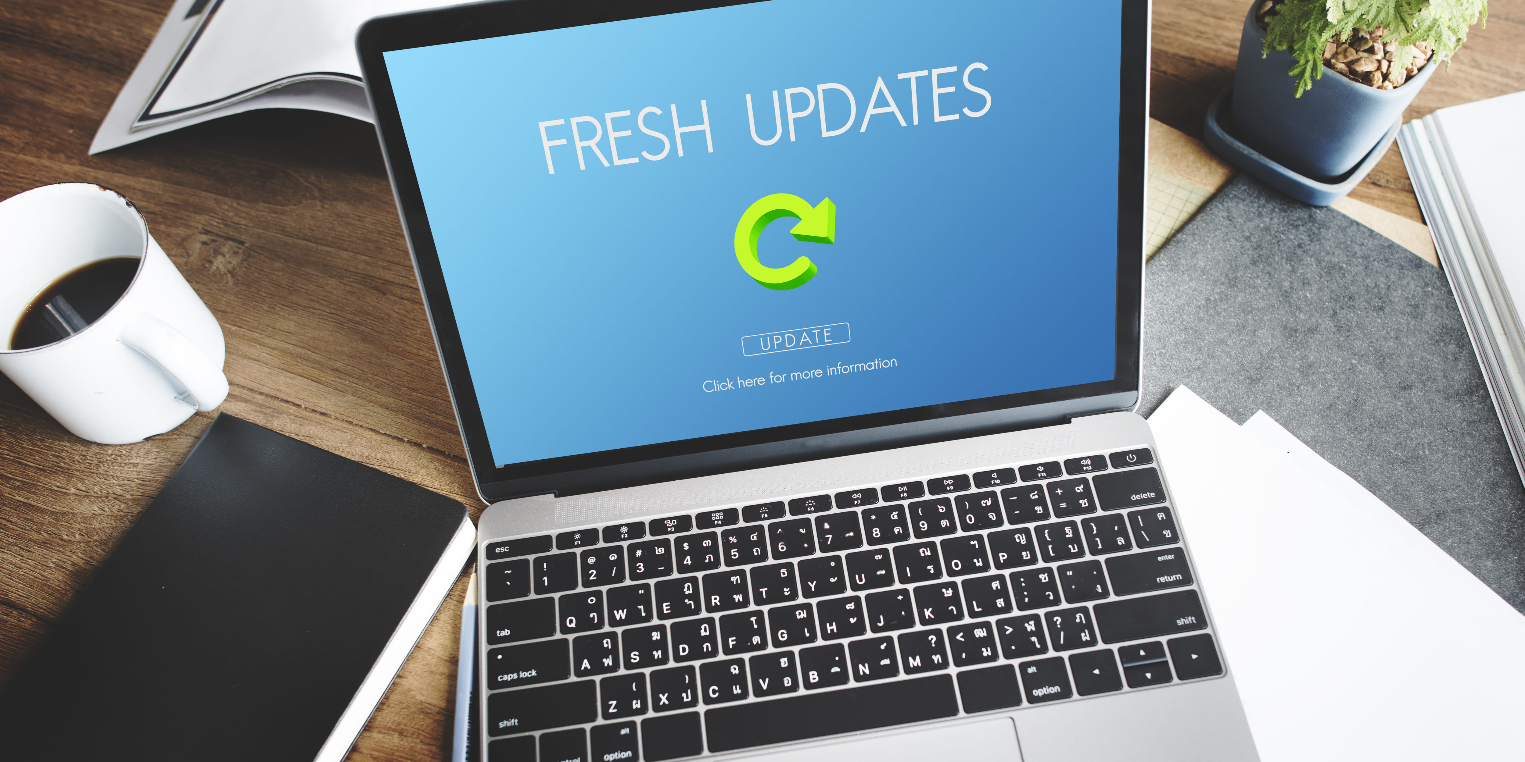 Google Penguin Update