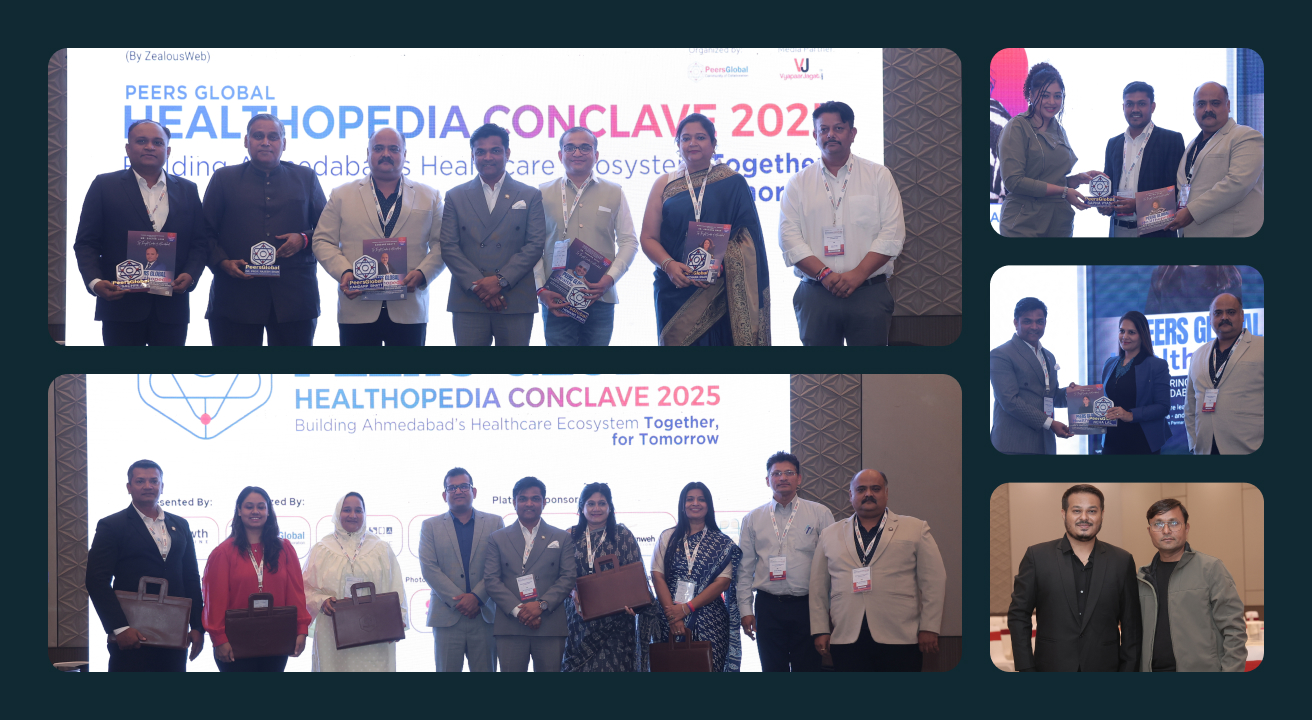 Community Strengthening