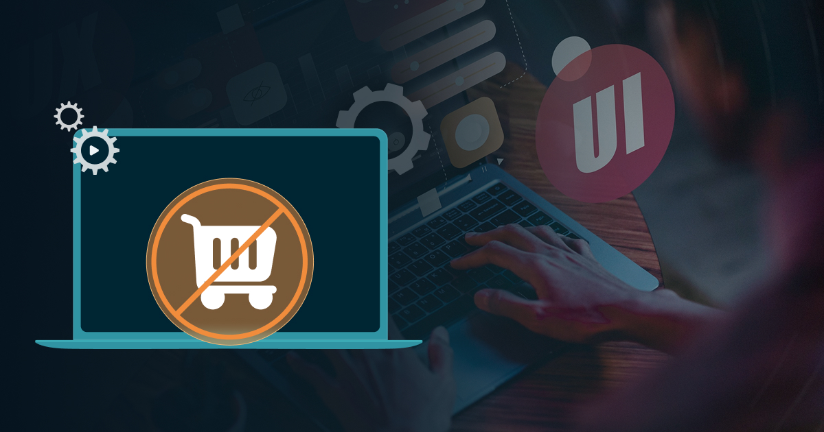 Reduce Cart Abandonment with Proven Checkout UX