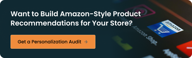 Hire Expert Data Analytics 