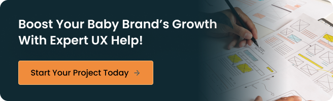  Business Impact of UX