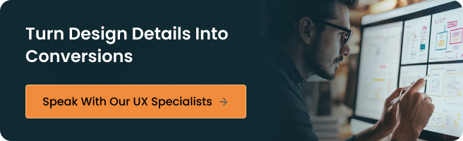 Speak with UX specialists in Zealousweb