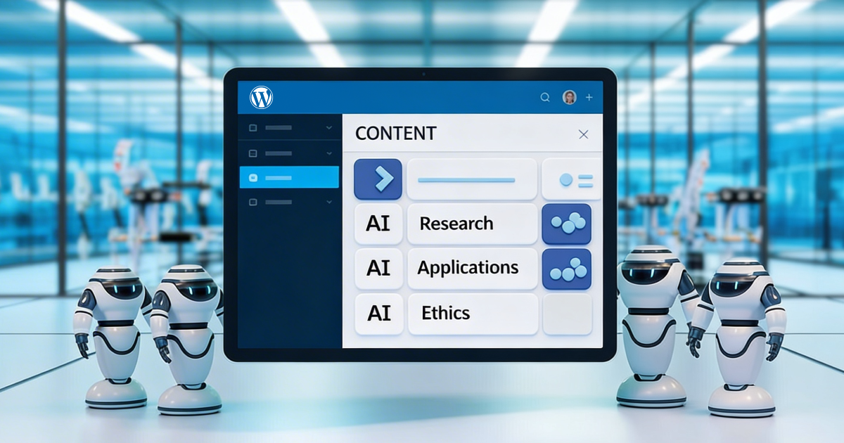 Best HD Pictures about  Webwp Jsonoembed10embed  - No AI Images
