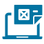 uxdesign