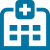 healthcare-sector