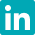 https://stratus.campaign-image.in/images/56753000009952003_zc_v1_1778069701436_56753000009952003_23_1770370619934_56753000009579057.png