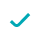 https://stratus.campaign-image.in/images/56753000009579055_zc_v1_1770359166148_frame_48098788.png